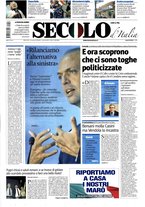 giornale/CFI0376147/2012/n. 266 del 6 dicembre